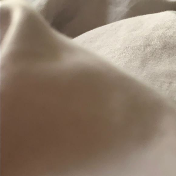 Meet your Posher, Linsey - Picture 1 of 1